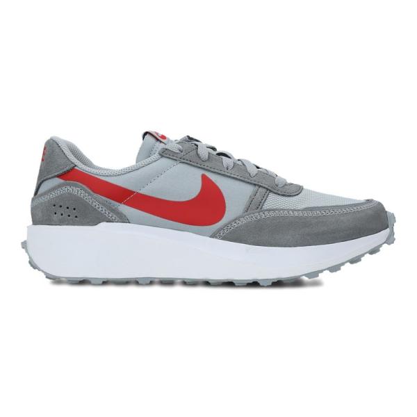 Nike Waffle Nav