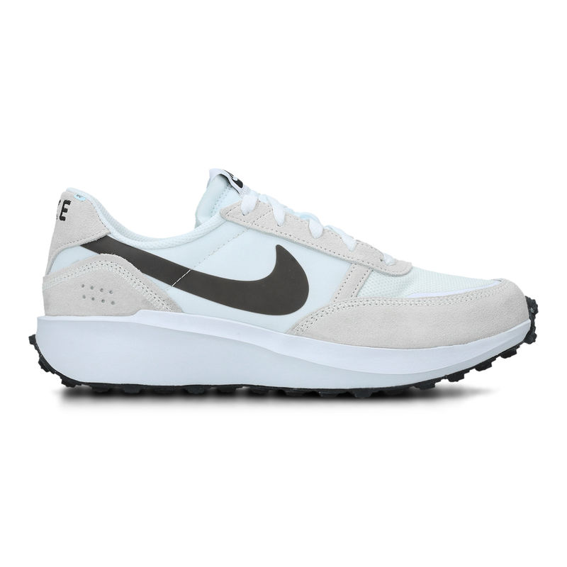 Waffle Debut Refresh