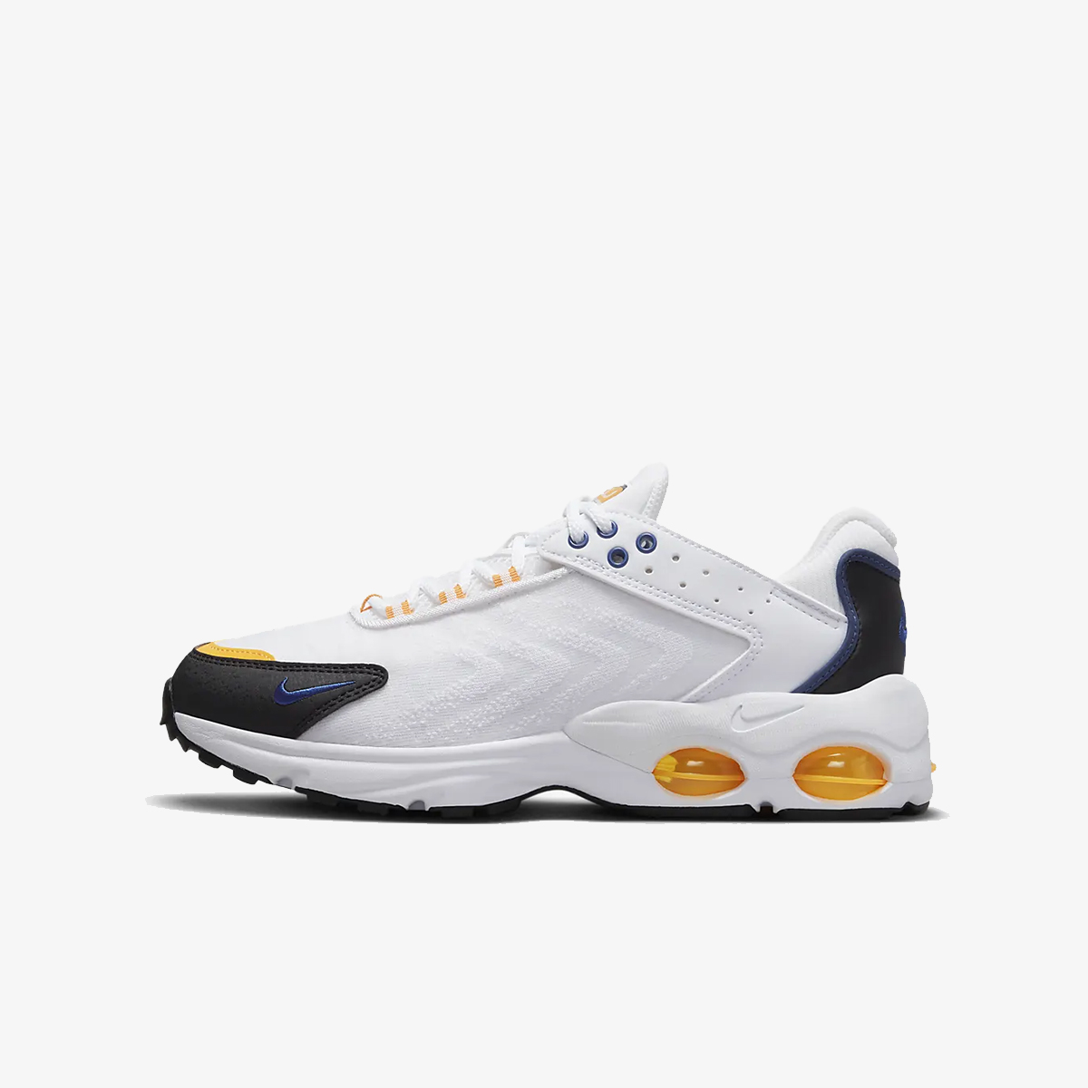 Air Max