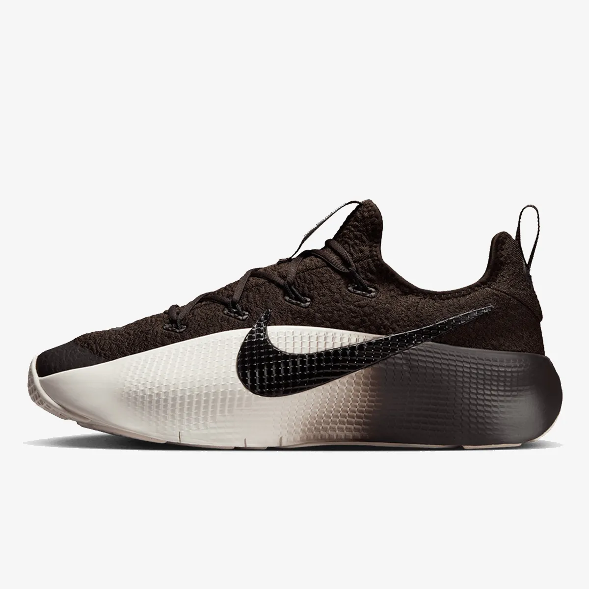LeBron TR 1