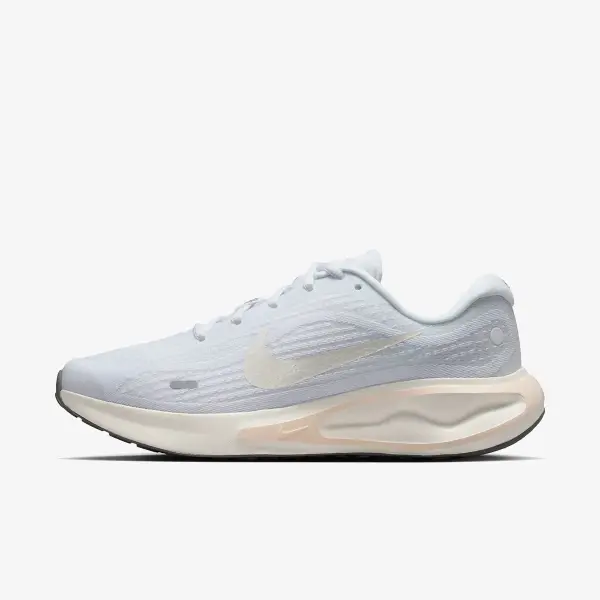 Nike Journey