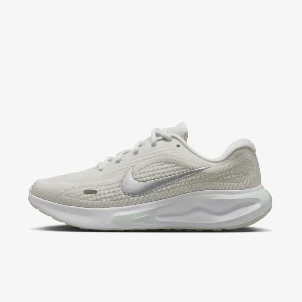 Nike Journey