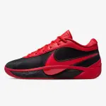 Giannis Freak 6, Crna