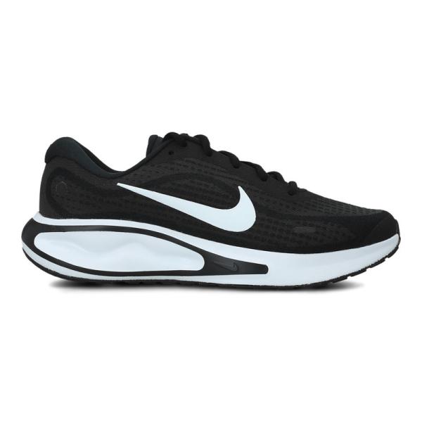 Nike Journey Run