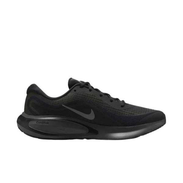 Nike Journey run