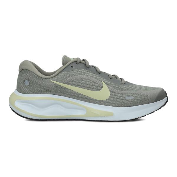 Nike journey run