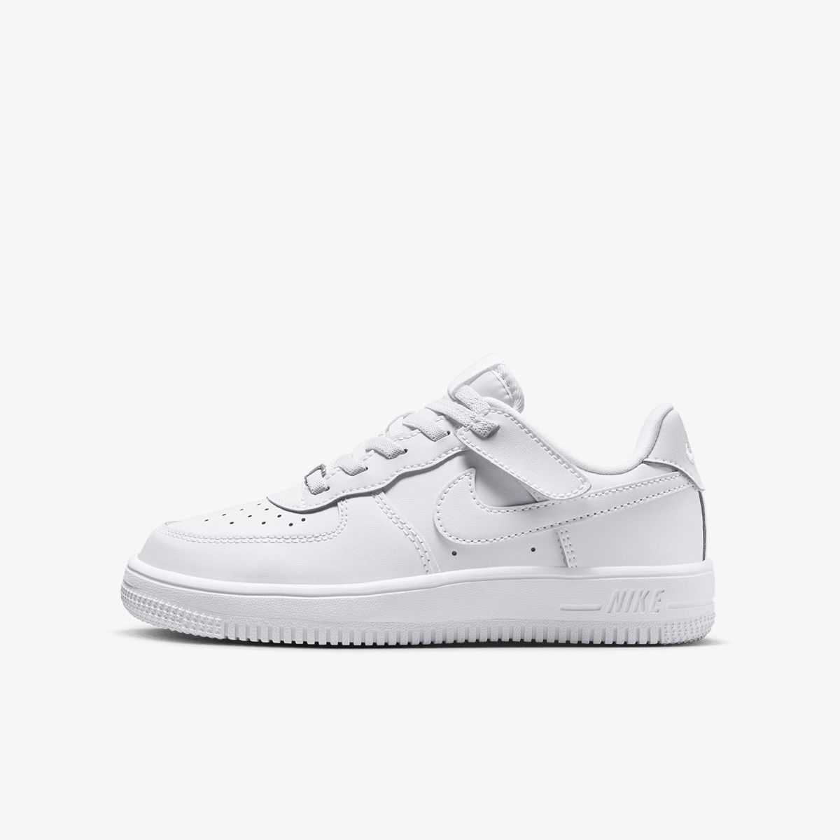 Force 1 Low EasyOn