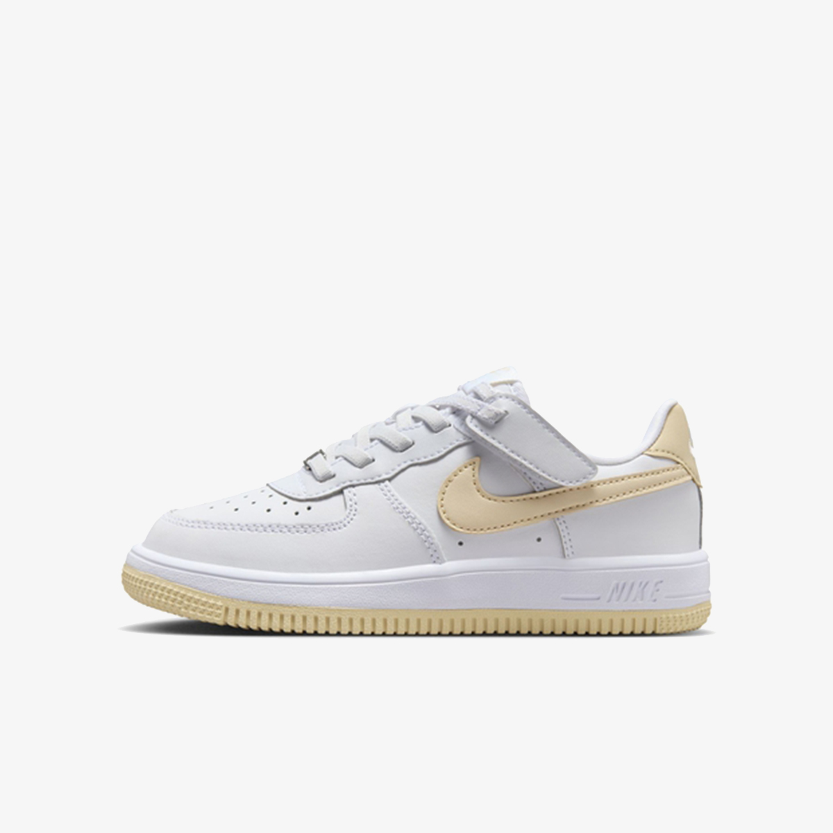 Force 1 Low EasyOn