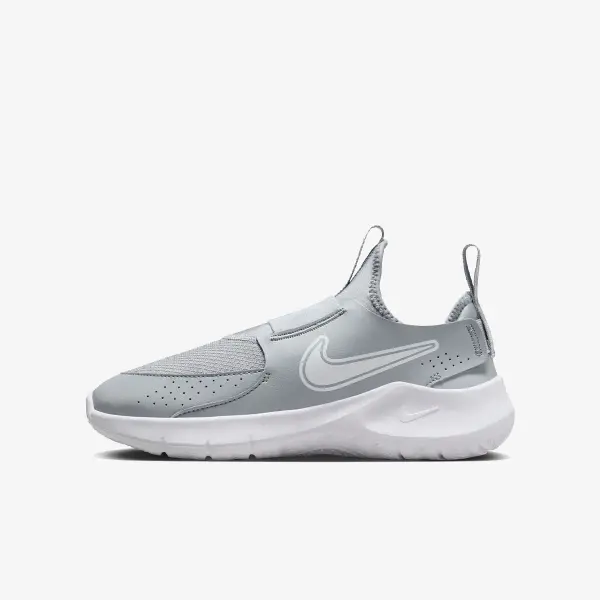 Nike Flex Runner 3
