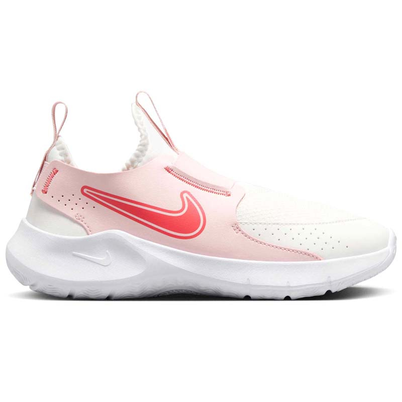 Flex Runner 3, Multikolor