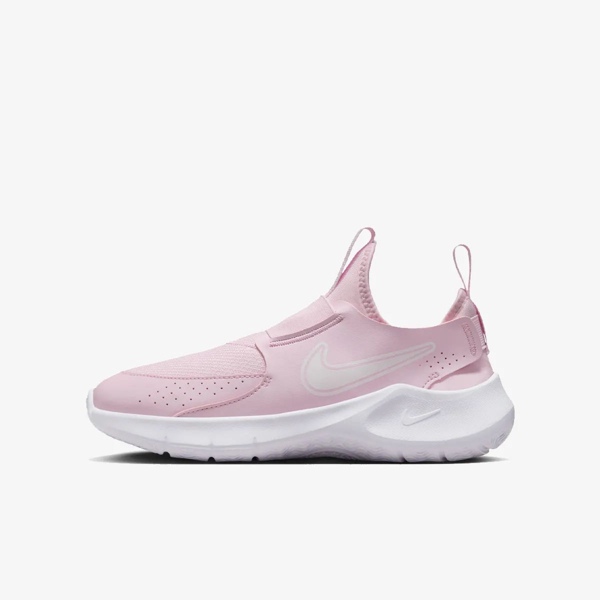 Flex Runner 3, Roze