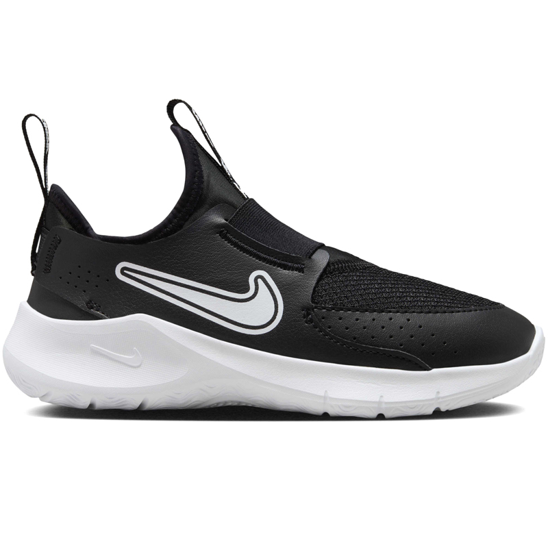 Flex Runner 3
