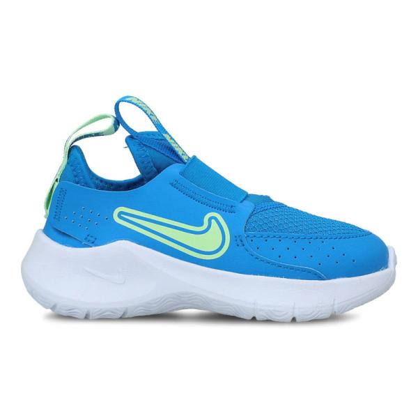 Nike Flex Runner 3 (Ps)