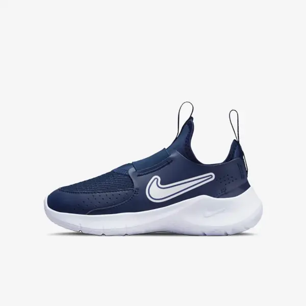 Nike Flex Runner 3