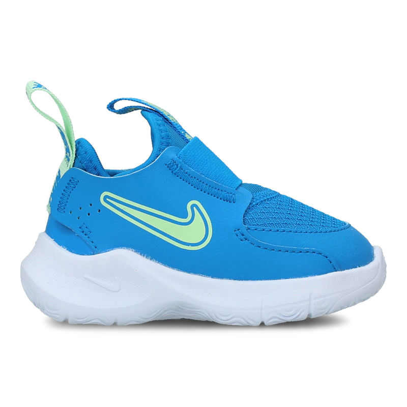 Flex Runner 3 (Td), Multikolor