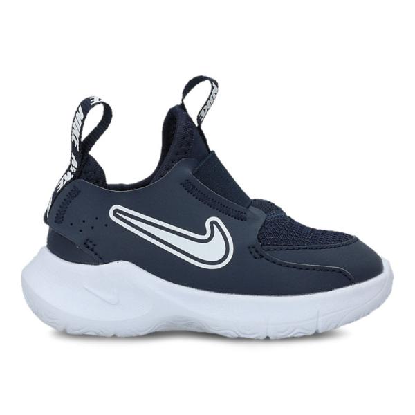 Nike Flex Runner 3 Td