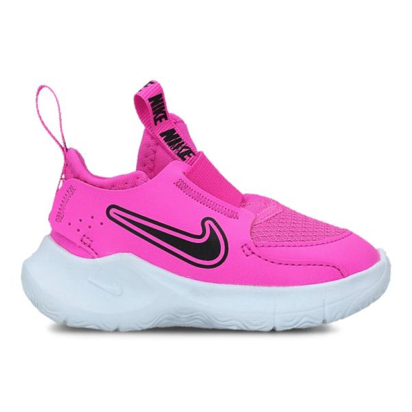 Nike Flex Runner 3 Td