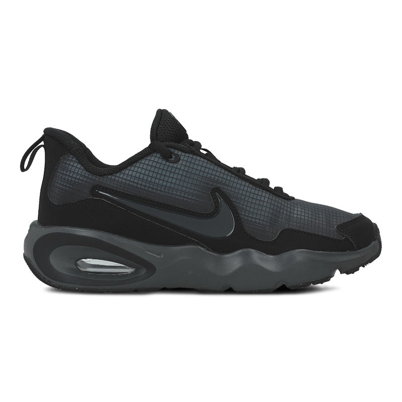 Air max nova bg