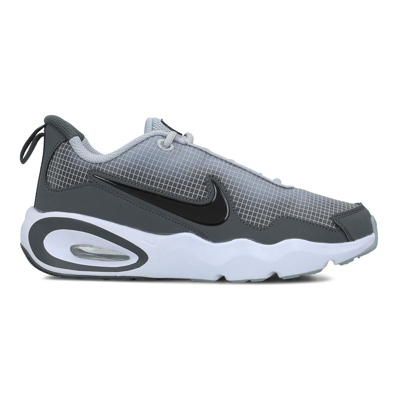 air max nova bg, Siva
