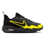 Air Max Nova, Crna