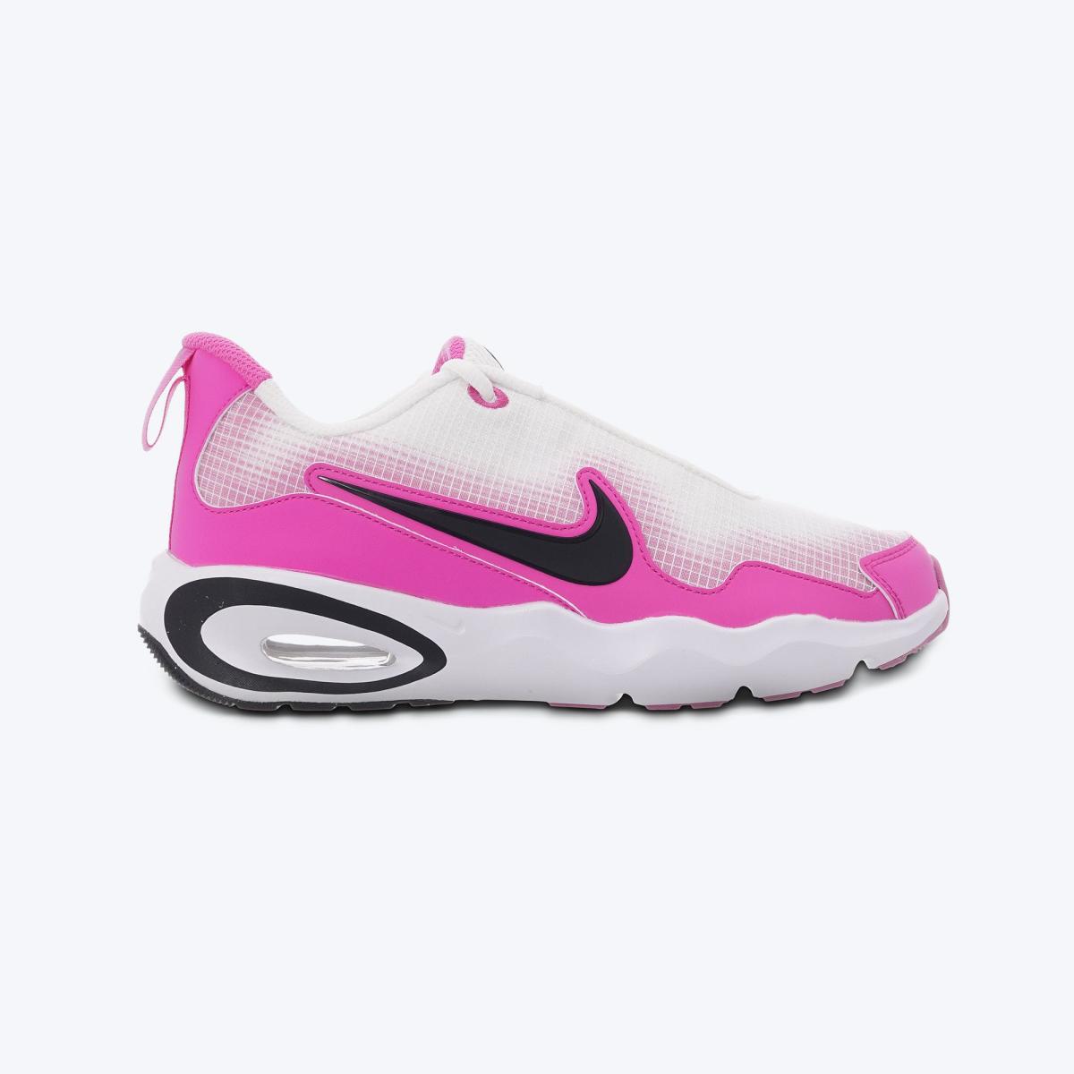 air max nova GG
