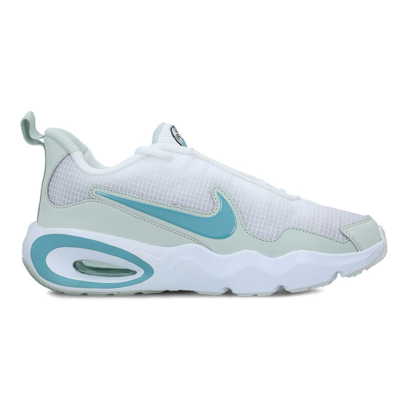 air max nova bg, Multikolor