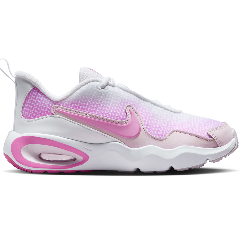 Nova, Roze