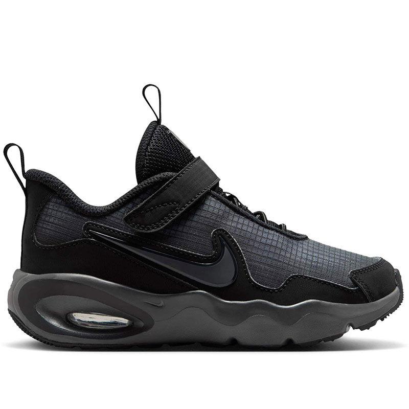 Air Max Nova Bp, Crna