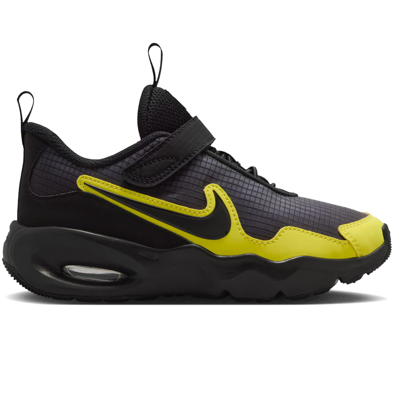 Air Max Nova Bp, Bela