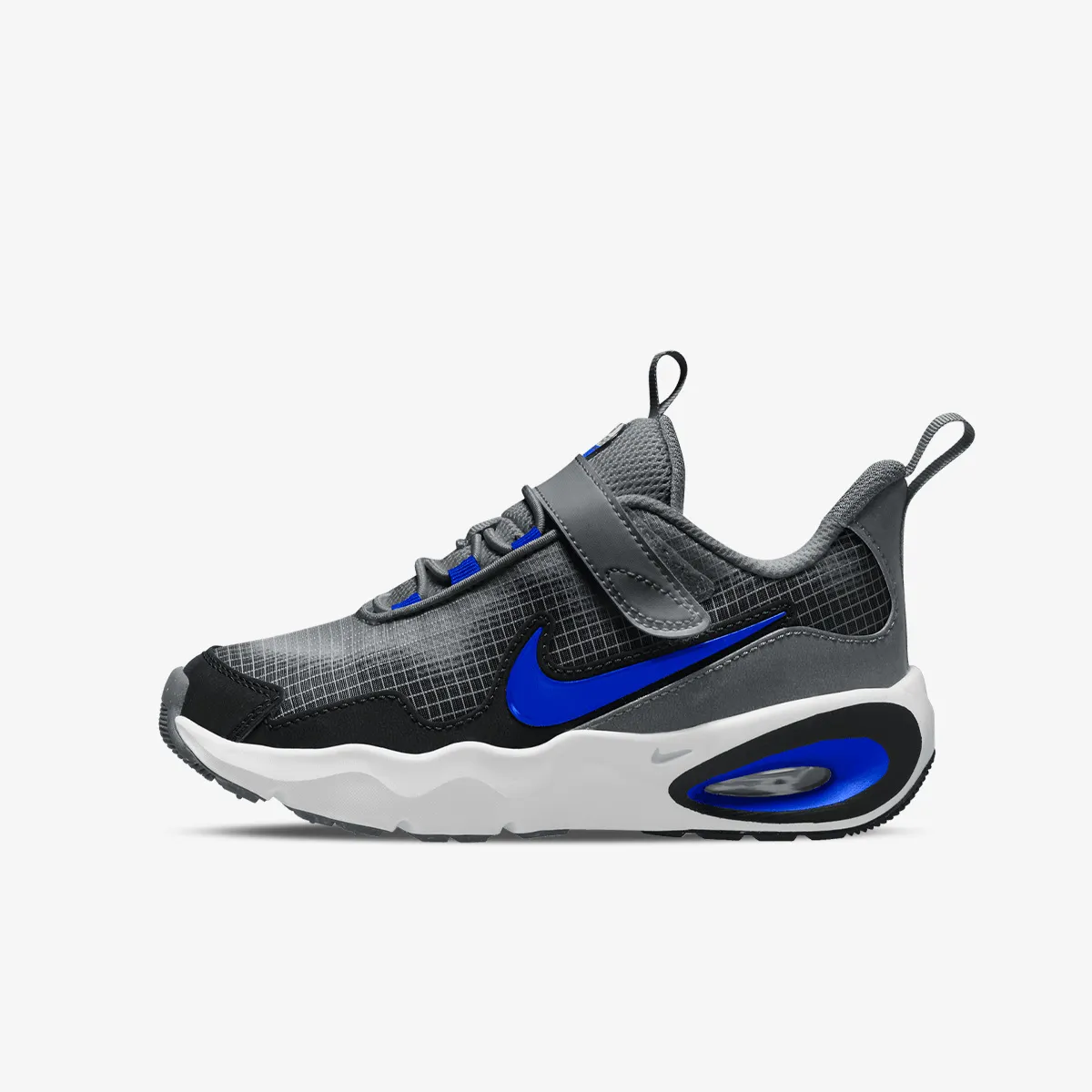 Air Max Nova