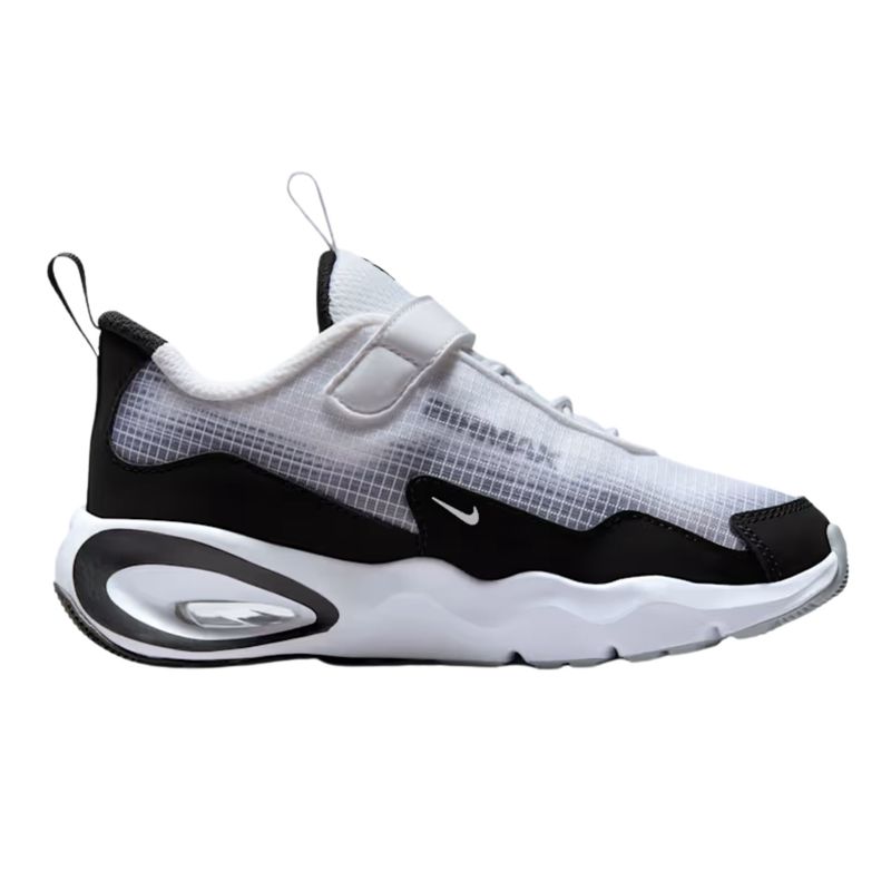 Air max nova (ps)