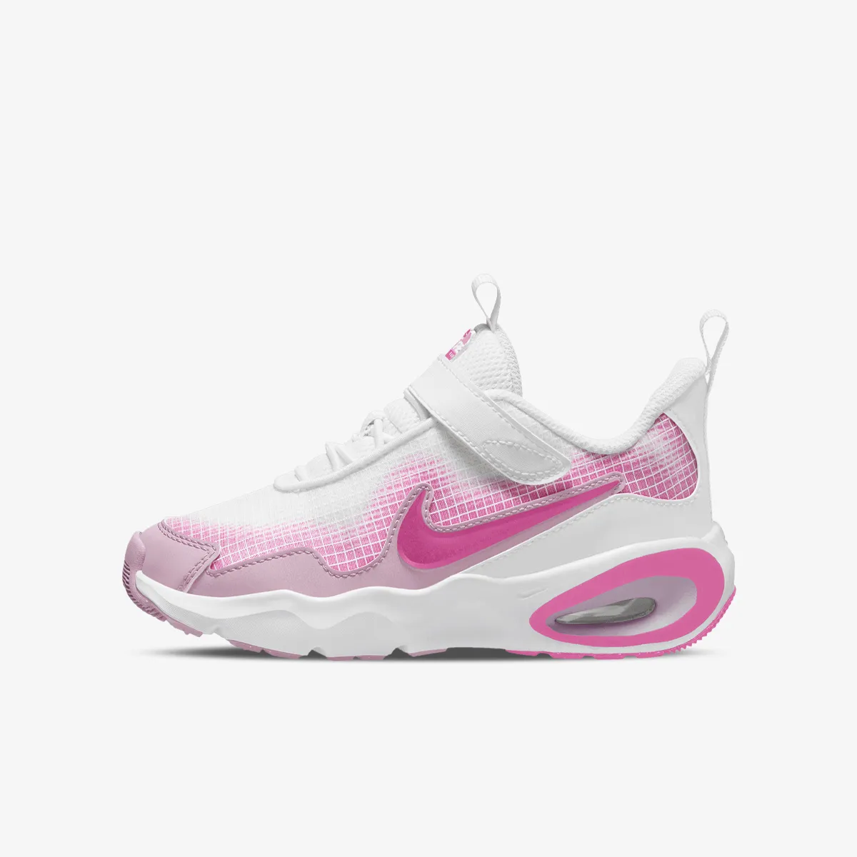 Air Max Nova, Roze
