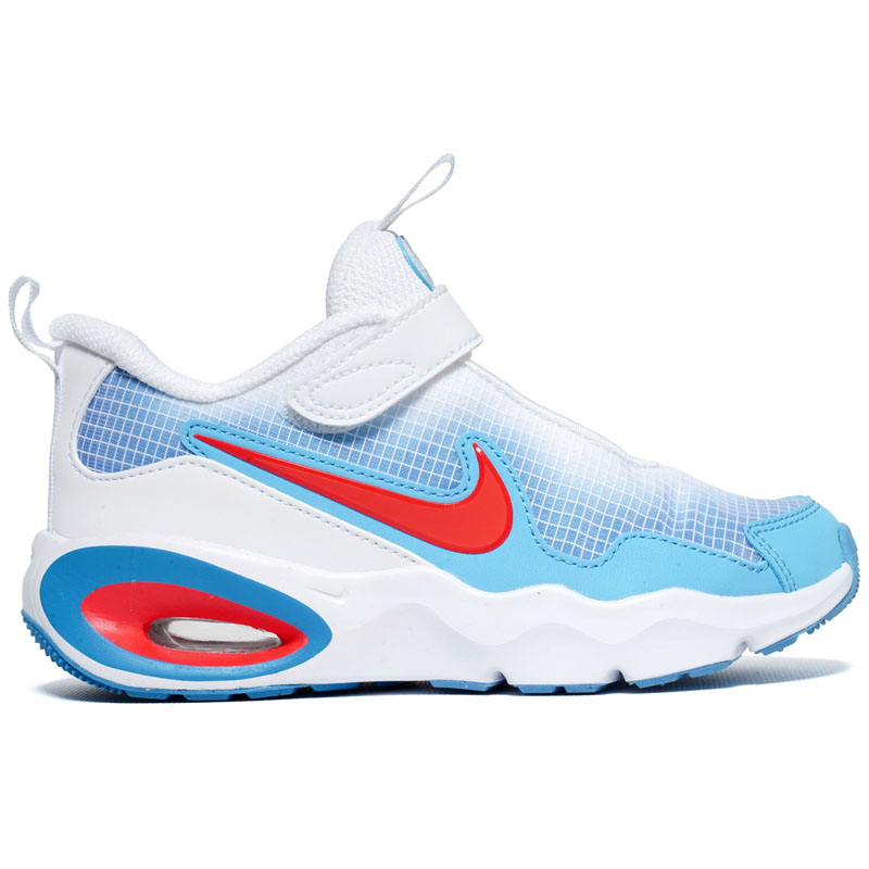 Air Max Nova Bp
