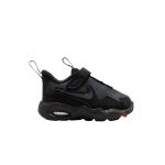 Air max nova bt