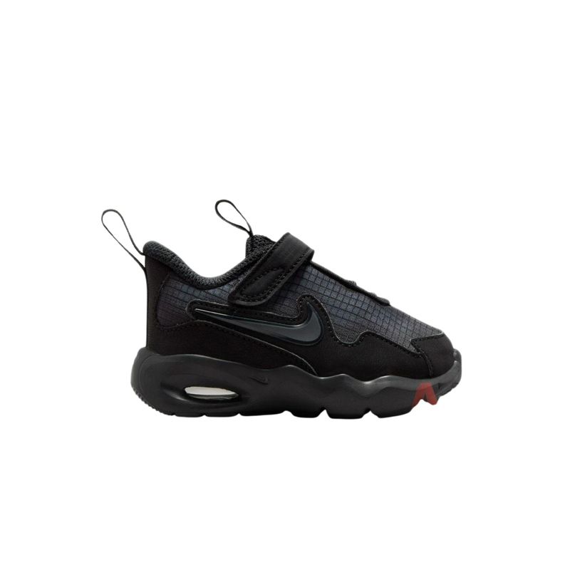 Air max nova bt