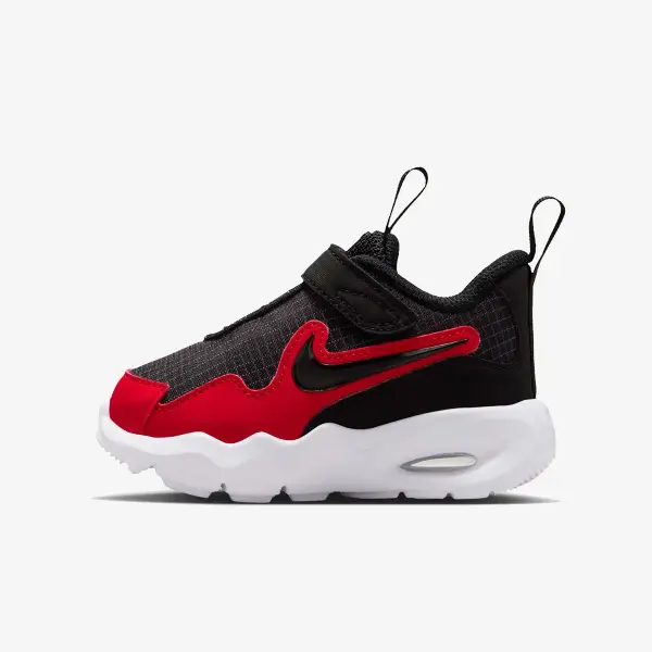 Nike Air Max Nova