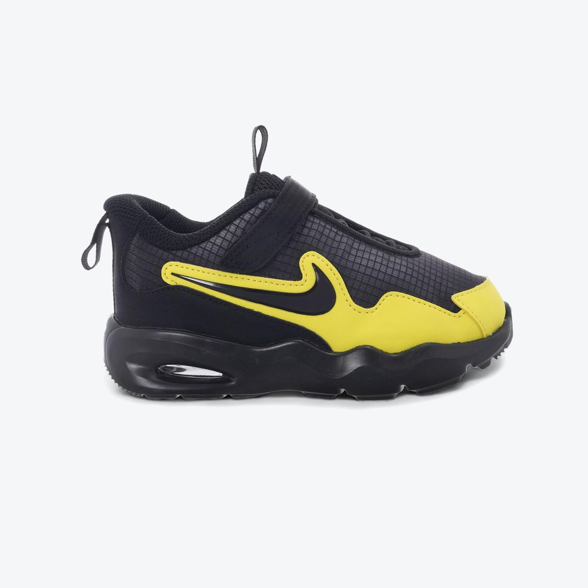 air max nova BT