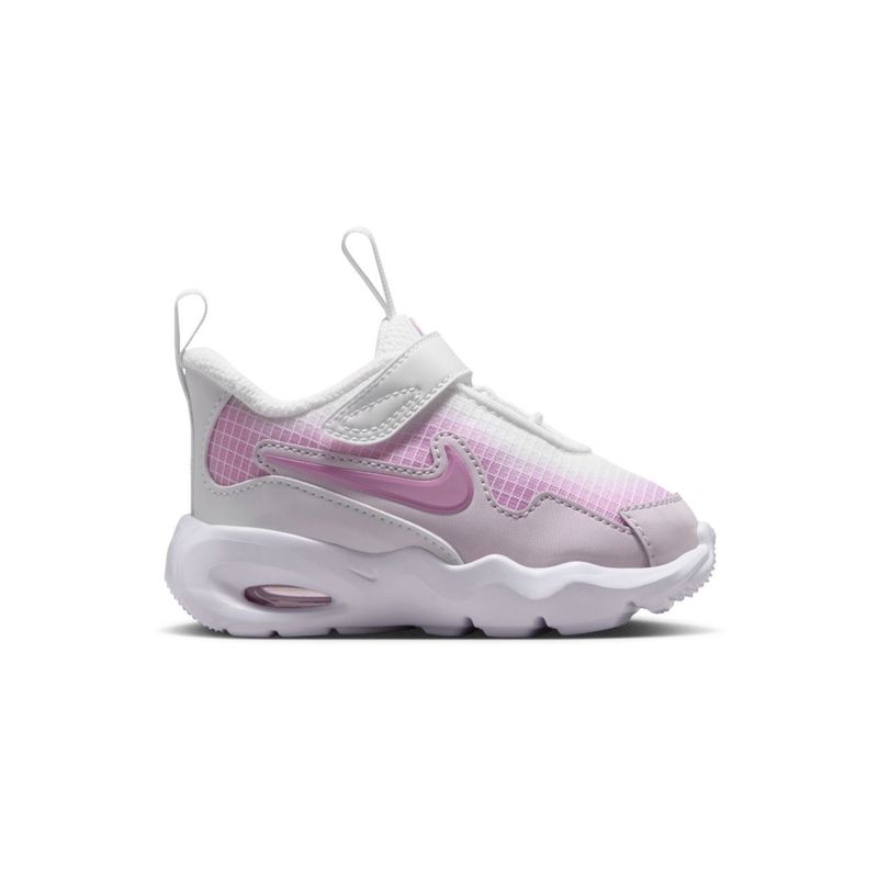 Air max nova bt