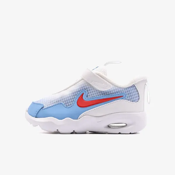 Nike Air Max Nova
