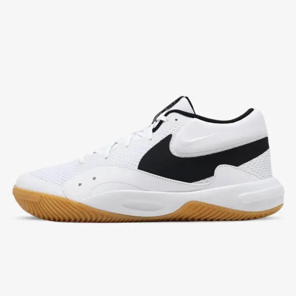 Nike Hyperquick