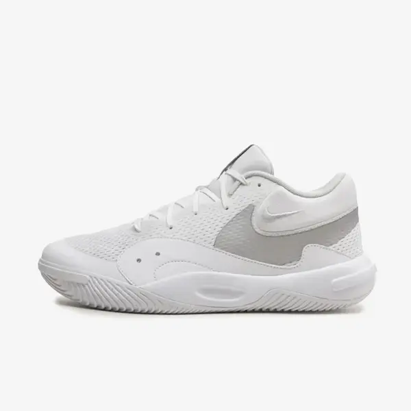 Nike Hyperquick