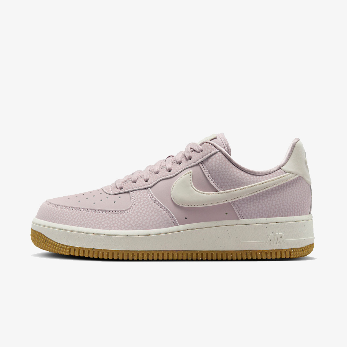 Air Force 1 '07 Next Nature