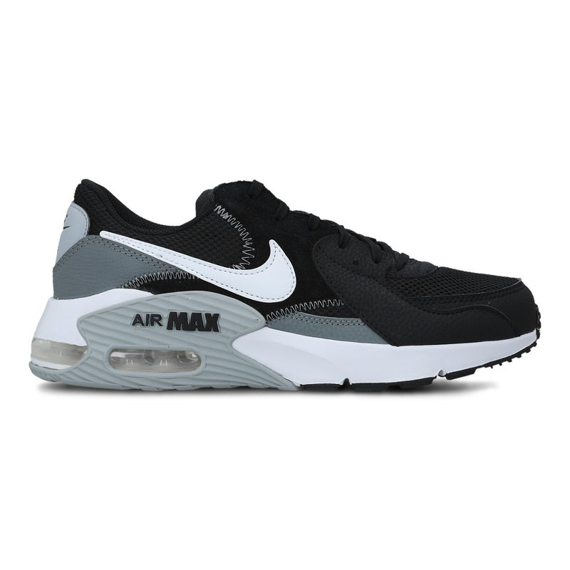 Air Max Excee 365