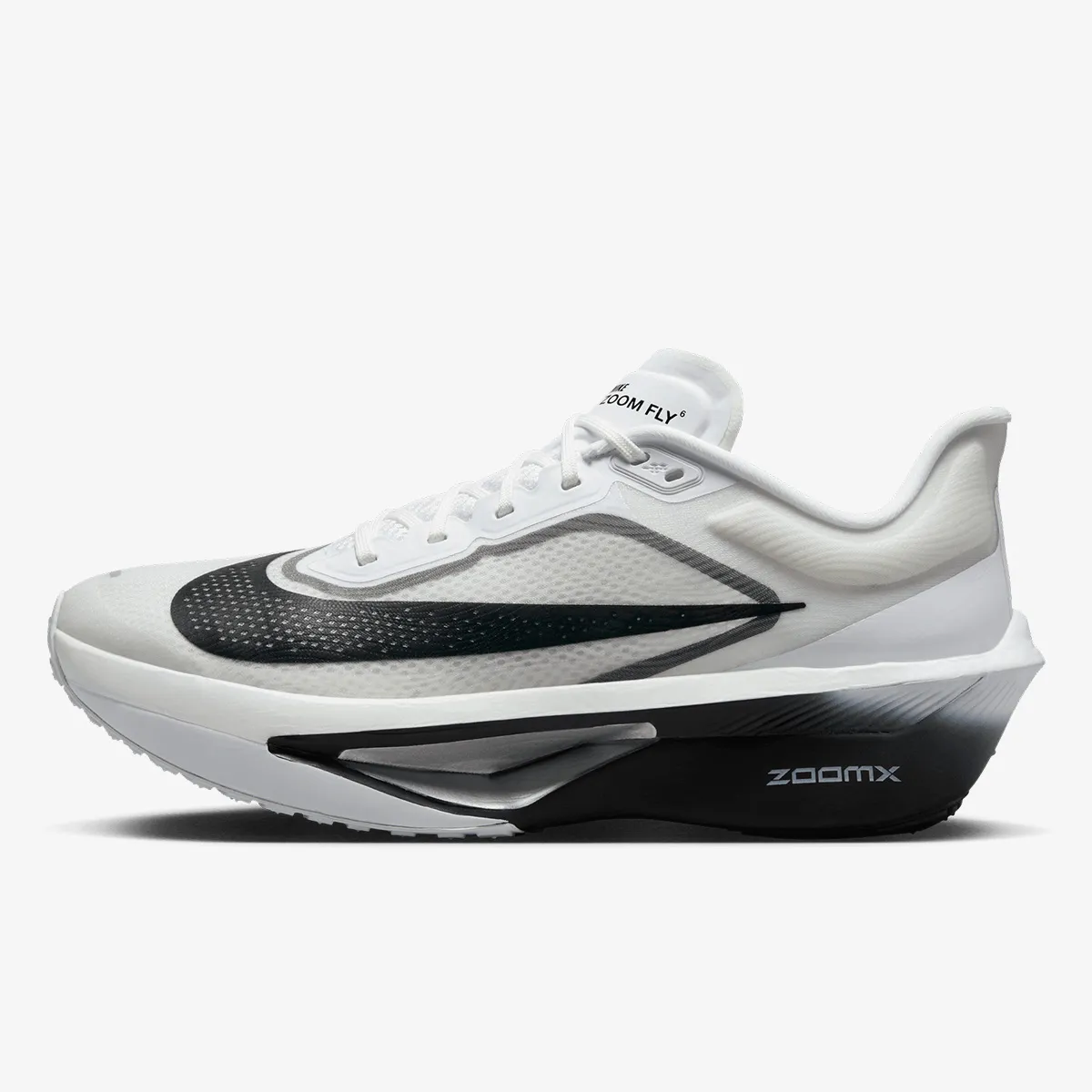 Zoom Fly 6
