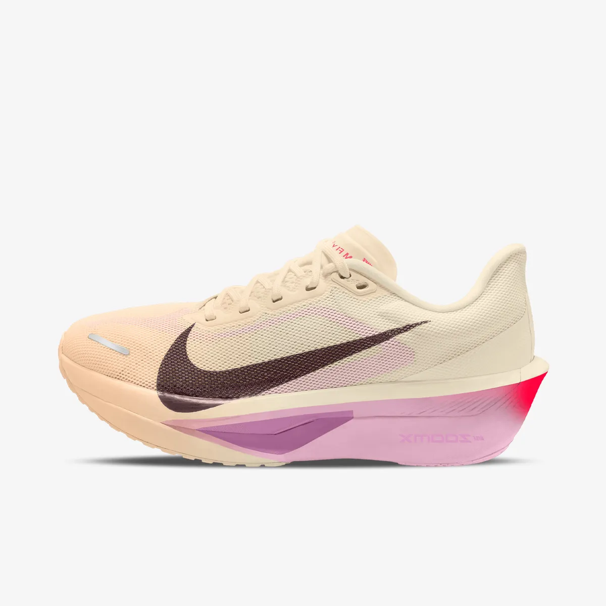 Zoom Fly 6