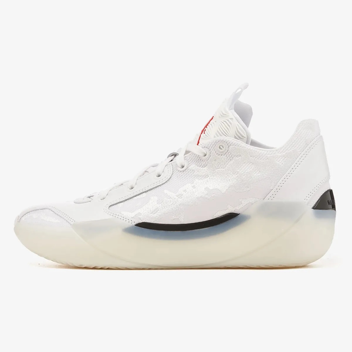 Air Jordan 39