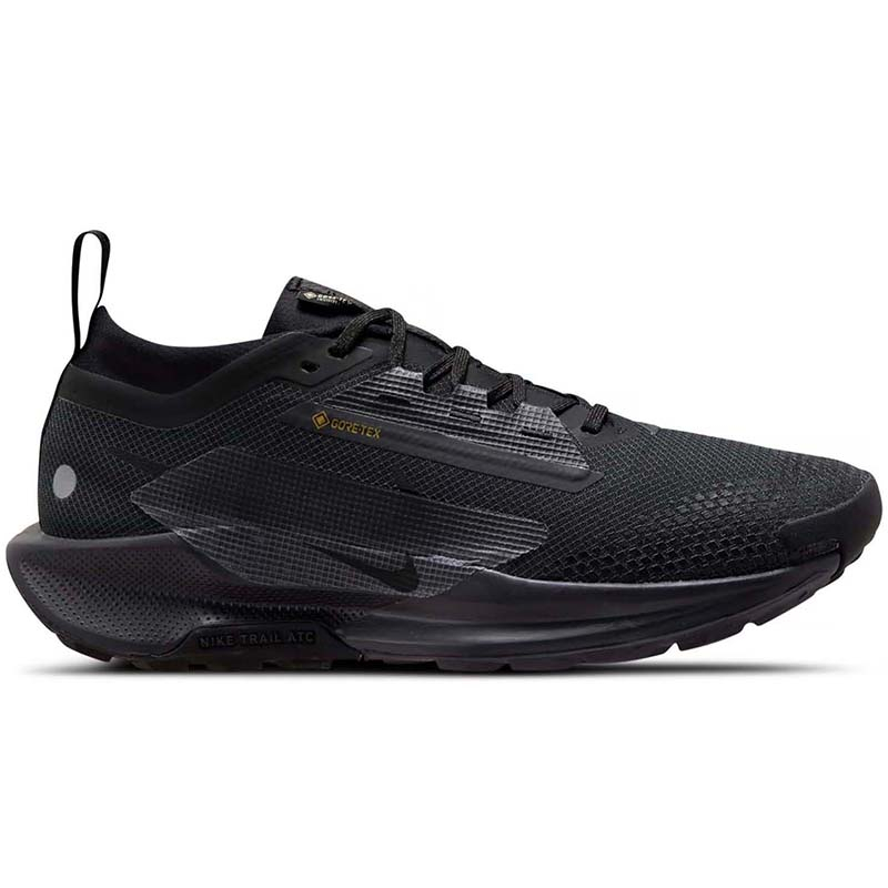 Reactx Pegasus Trail 5 Gtx