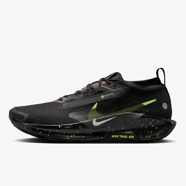 Nike Reactx Pegasus Trail 5 GTX
