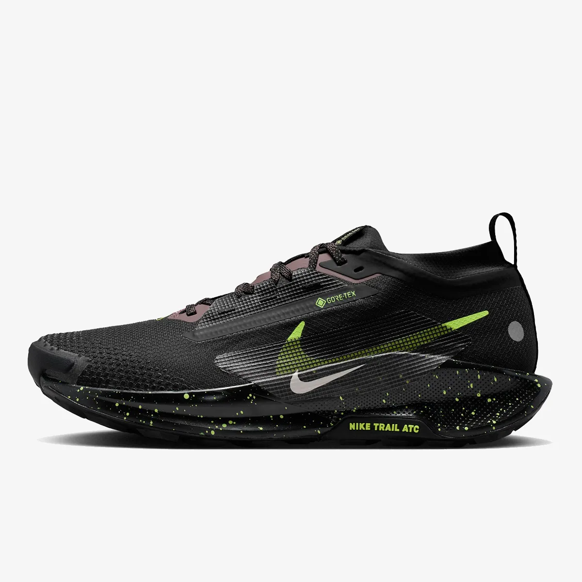 Reactx Pegasus Trail 5 GTX