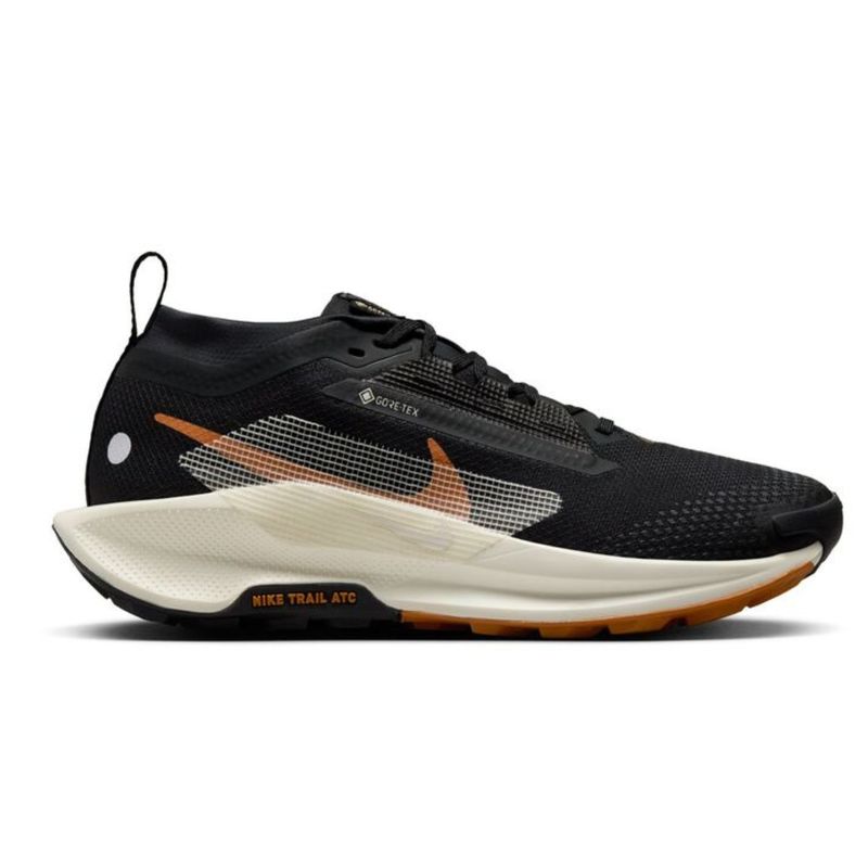 reactx pegasus trail 5 gtx
